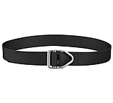 Image of Propper Mens 360 Gunmetal Belt