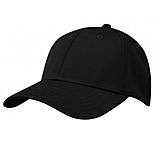 Image of Propper Mens Hood Fitted Hat