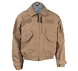 Image of Propper Mens MCPS II Outer Shell Jacket