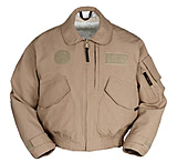Image of Propper Mens MCPS Outer Shell Jacket