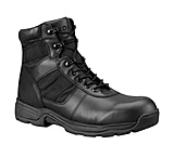 Image of Propper Mens Series 100 6in Side Zip LE Boot