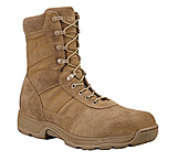 Image of Propper Mens Series 100 8in Military Boot