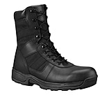 Image of Propper Mens Series 100 8in Side Zip LE Boot
