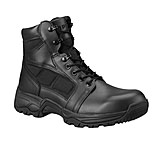 Image of Propper Mens Series 200 6in Side Zip LE Boot