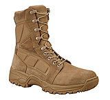 Image of Propper Mens Series 200 8in Waterproof Military Boot
