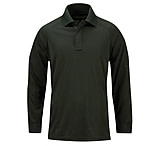 Image of Propper Mens Snag-Free Polo - Long Sleeve T-Shirt