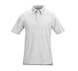 Image of Propper Mens Short Sleeve Polo Shirt