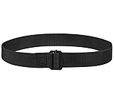 Image of Propper Mens Tactical Belt with Metal Buckle