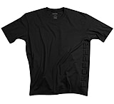 Image of Propper Men's Vertical Logo T-Shirt