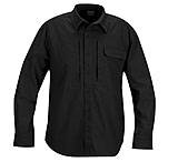 Image of Propper Mens STL Long Sleeve Shirt