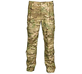 Image of Propper Combat FR MultiCam Pants