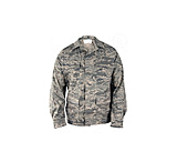 Image of Propper NFPA ABU Men's Tactical Digital Tiger Stripe Coat