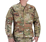 Image of Propper NYCO ACU Coat - Men's