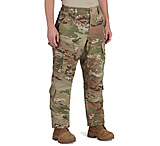 Image of Propper NYCO ACU Trouser - Women's