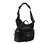 Image of Propper OTS Bag