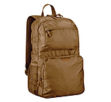 Image of Propper Packable Backpack