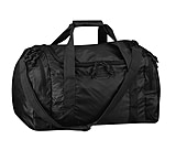 Image of Propper Packable Duffle Bag