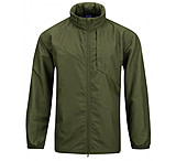 Image of Propper Packable Unlined Wind Jacket