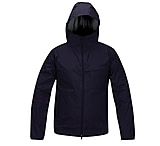 Image of PROPPER Packable Waterproof Jacket