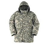 Image of Propper Generation II Parka MILP44188 Gore-Tex Laminate, Universal