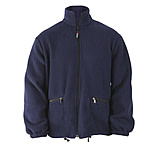 Image of Propper Polartec Jacket/Liner II, 100% Poly Fleece