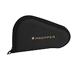 Image of PROPPER Polyester Logo Pistol Rug