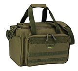 Image of Propper Range Bag