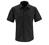 Image of Propper REVTAC Short Sleeve Shirt -Men's