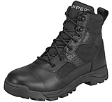 Image of Propper Ridgeback SZ LE Boots