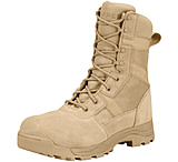 Image of Propper Ridgeback Composite Boots