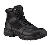 Image of Propper Mens Series 100 6in Side Zip Waterproof Boots