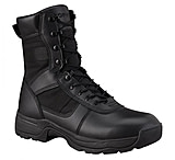Image of Propper Mens Series 100 8in Side Zip Waterproof Boots