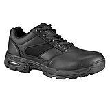 Image of Propper Shift Low Top Boot