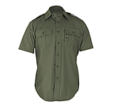 Image of Propper Tactical Short Sleeve Dress Shirt - Men's