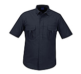 PROPPER Summerweight Tactical Short Sleeve Shirt - Mens