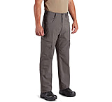 Image of PROPPER Summerweight Tactical Pants - Men's, 34-37 Inseam