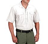PROPPER Summerweight Tactical Short Sleeve Shirt - Mens