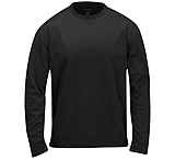 Image of Propper Sweep Gauge Sweatshirt
