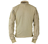 Image of Propper TAC U Combat Shirt w/ External Elbow Pad Openings