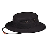 Image of Propper Tactical Boonie