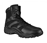 Image of Propper Tactical Duty 6in Boot