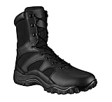 Image of Propper Tactical Duty 8in Boot