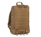 Image of Propper UC Pack