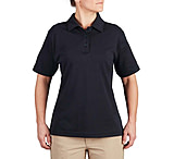 Image of Propper Uniform Cotton Polo - Women's