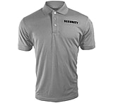 Image of Propper Uniform Short Sleeve Polo - Men's