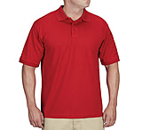 Propper Uniform Short Sleeve Polo - Mens
