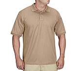 Image of Propper Mens Uniform Polo - Short Sleeve T-Shirt