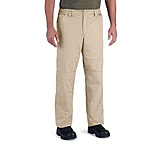 Image of Propper Uniform Slick Pants - Men's, 30-32 Inseam