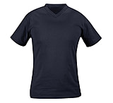 Image of Propper V-Neck T-Shirts, Pack of 3