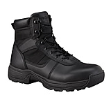 Image of Propper Waterproof Comp Toe Series 100 6 in Side Zip Boot
